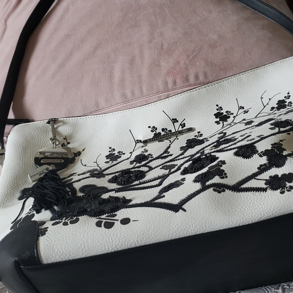 Kimmidoll Purse - Picture 8 of 10